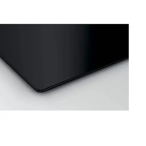 Balay 3EB861EN hobs Negro Integrado 59.2 cm Con placa de inducción 4 zona(s)
