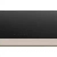 Balay 3EB761EN hobs Negro Integrado 59.2 cm Cerámico 4 zona(s)