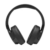 JBL Tune 760 NC Auriculares Inalámbrico Diadema Llamadas/Música USB Tipo C Bluetoo