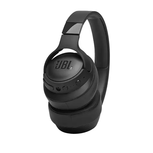 JBL Tune 760 NC Auriculares Inalámbrico Diadema Llamadas/Música USB Tipo C Bluetoo