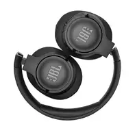 JBL Tune 760 NC Auriculares Inalámbrico Diadema Llamadas/Música USB Tipo C Bluetoo