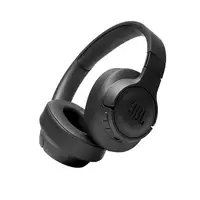 JBL Tune 760 NC Auriculares Inalámbrico Diadema Llamadas/Música USB Tipo C Bluetoo