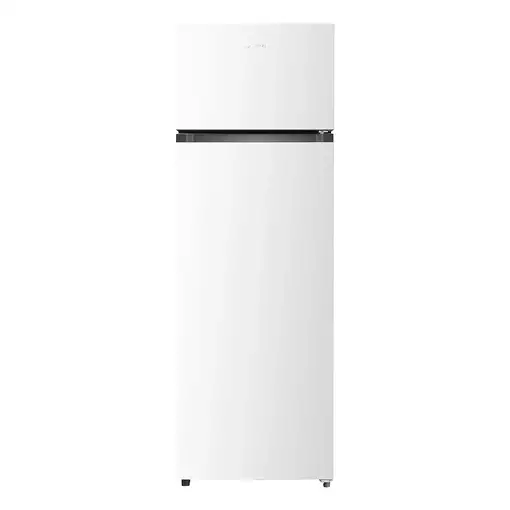 Infiniton FG-239D16WEV1 nevera combi Independiente 239 L Blanco