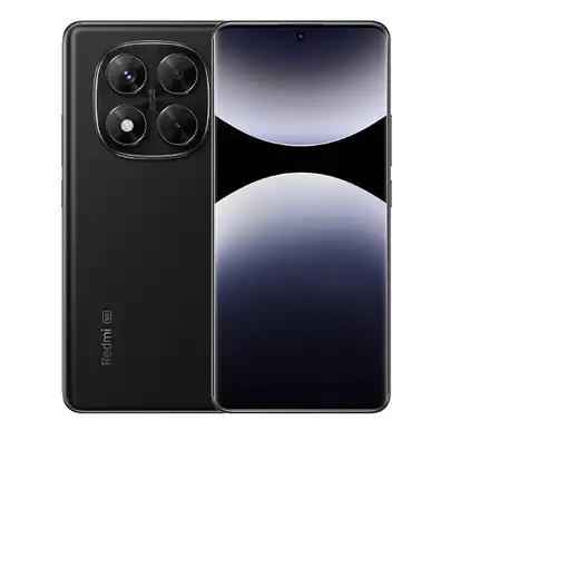 Xiaomi Redmi Note 14 Pro 5G