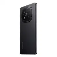 Redmi Note 14 Pro 5G Negro 8GB RAM 256GB ROM