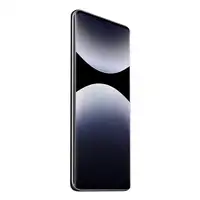 Redmi Note 14 Pro 5G Negro 8GB RAM 256GB ROM