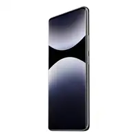Redmi Note 14 Pro 5G Negro 8GB RAM 256GB ROM