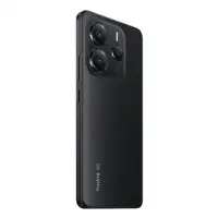 Xiaomi Redmi Note 14 5G 8/256GB Negro Medianoche Libre