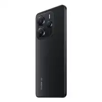 Xiaomi Redmi Note 14 5G 8/256GB Negro Medianoche Libre
