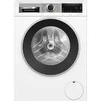 Bosch Serie 6 WGG244F1ES lavadora Carga frontal 9 kg 1400 RPM Blanco