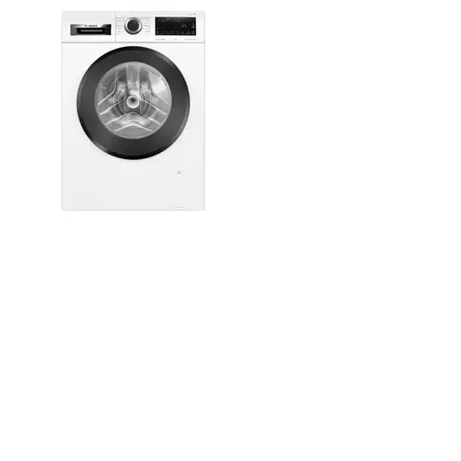 Lavadora de 10 kg 1400 rpm Blanco WGG254Z1ES BOSCH