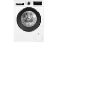 Bosch Serie 6 WGG256Z0ES lavadora Carga frontal 10 kg 1600 RPM Blanco