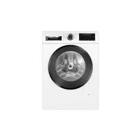 Bosch Serie 6 WGG244Z0ES lavadora Carga frontal 9 kg 1400 RPM Blanco