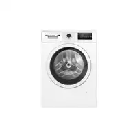 Bosch Serie 4 WAN24200EP lavadora Carga frontal 9 kg 1200 RPM Blanco