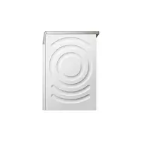 Bosch Serie 4 WAN28201EP lavadora Carga frontal 9 kg 1400 RPM Blanco
