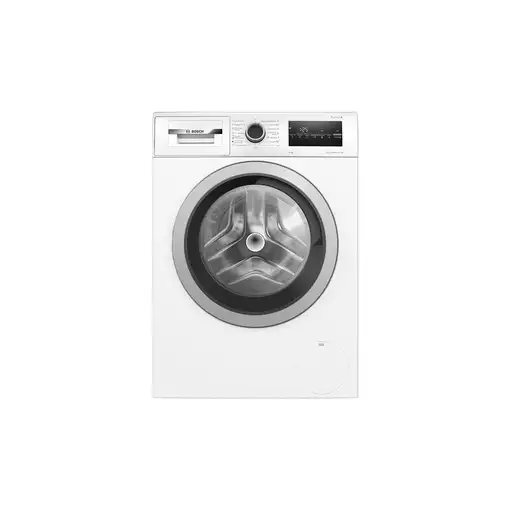 Bosch Serie 4 WAN28201EP lavadora Carga frontal 9 kg 1400 RPM Blanco