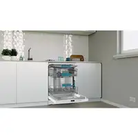 Lavavajillas 600 mm 14 place settings 3VS6364BA BALAY