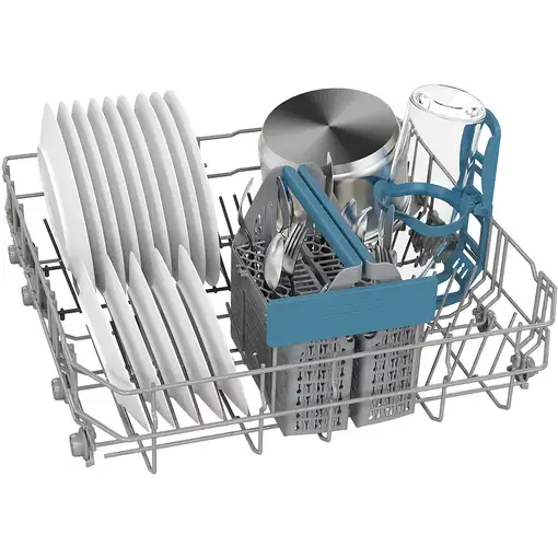 Lavavajillas 600 mm 13 place settings 3VS5031IP BALAY