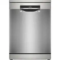 Lavavajillas 14 place settings Serie 6 SMS6ECI15E BOSCH Lavavajillas 14 place settings Serie 6 SMS6ECI15E BOSCH