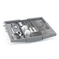 Lavavajillas 14 place settings Serie 6 SMS6ECI15E BOSCH