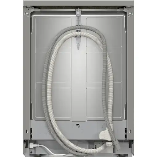 Lavavajillas 14 place settings Serie 4 SMS4ECI28E BOSCH