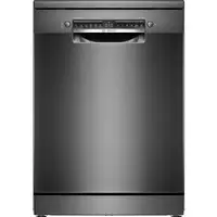 Bosch Serie 4 SMS4EMC06E lavavajillas Independiente 14 cubiertos B