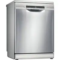 Bosch Serie 4 SMS4HMI07E lavavajillas Independiente 14 cubiertos D