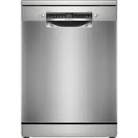 Bosch Serie 4 SMS4HTI03E lavavajillas Independiente 13 cubiertos D