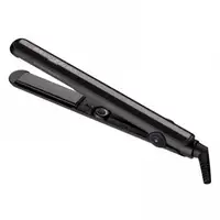 Imetec B15 50 Plancha de pelo Caliente Negro