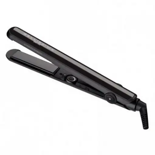Imetec B15 50 Plancha de pelo Caliente Negro Imetec B15 50 Plancha de pelo Caliente Negro