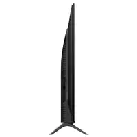 TCL C65 43C655 Televisor 109,2 cm (43\) 4K Ultra HD Smart TV Wifi Titanio 430 cd /