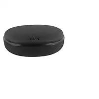 T'nB Energy Auriculares Inalámbrico gancho de oreja Llamadas/Música/Deporte/Uso di