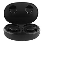 T'nB Energy Auriculares Inalámbrico gancho de oreja Llamadas/Música/Deporte/Uso di