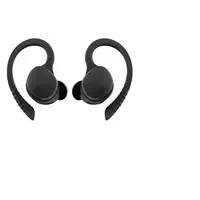 T'nB Energy Auriculares Inalámbrico gancho de oreja Llamadas/Música/Deporte/Uso di