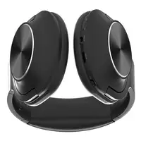 Aiwa HST-220BT auricular y casco Auriculares Inalámbrico y alámbrico Diadema Llama