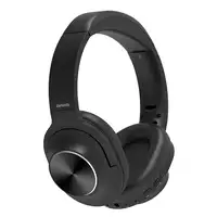 Aiwa HST-220BT auricular y casco Auriculares Inalámbrico y alámbrico Diadema Llama