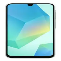 Samsung Galaxy A16