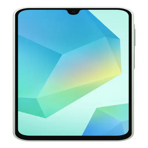 Samsung Galaxy A16