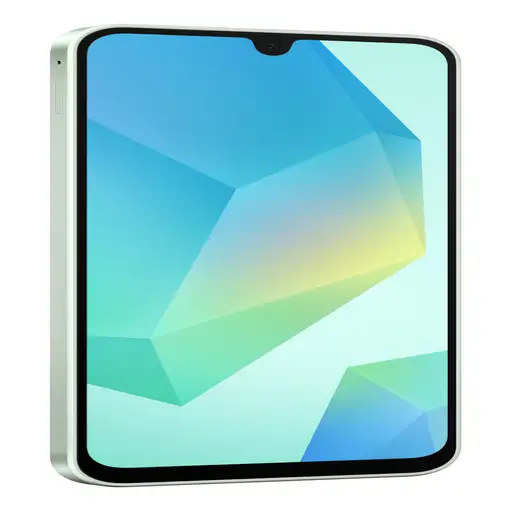 Samsung Galaxy A16