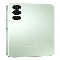 Samsung Galaxy A16