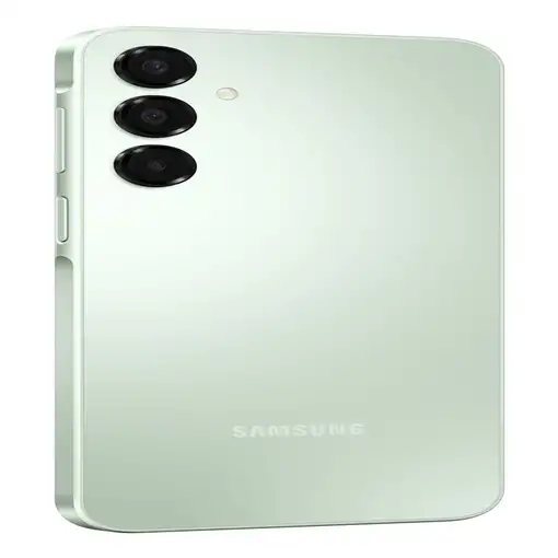 Samsung Galaxy A16