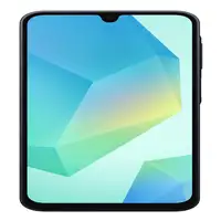 Samsung Galaxy A16 LTE 4/128GB Negro Libre