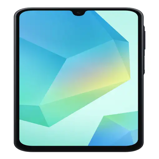 Samsung Galaxy A16 LTE 4/128GB Negro Libre