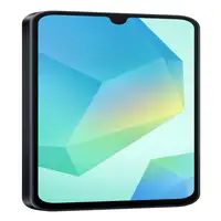 Samsung Galaxy A16 LTE 4/128GB Negro Libre