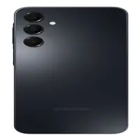 Samsung Galaxy A16 LTE 4/128GB Negro Libre