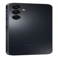 Samsung Galaxy A16 LTE 4/128GB Negro Libre