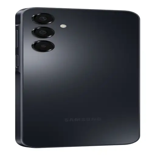 Samsung Galaxy A16 LTE 4/128GB Negro Libre
