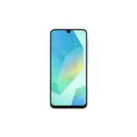 Samsung Galaxy A16 17 cm (6.7\) Ranura híbrida Dual SIM 4G USB Tipo C 8 GB 256 GB