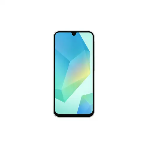 Samsung Galaxy A16 17 cm (6.7\) Ranura híbrida Dual SIM 4G USB Tipo C 8 GB 256 GB