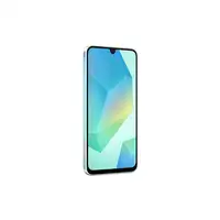 Samsung Galaxy A16 17 cm (6.7\) Ranura híbrida Dual SIM 4G USB Tipo C 8 GB 256 GB